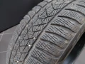 Като Нови 18” К-т BMW Джанти Style 780 Зимни Гуми Pirelli Датчици G20 G21 G22 G23 G42, снимка 6
