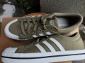 Маратонки - Adidas Bravada, снимка 4