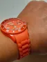 ICE WATCH часовник , снимка 8