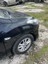 Хюндай i30 Hyundai I30 1.6 CRDI 110 к.с. на части 2012г → , снимка 6