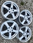 Лети джанти 16 цола 5х108, снимка 1
