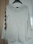 Дамска риза , снимка 3