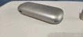 IQOS 3 Duo Original series , снимка 4