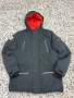 Мъжко зимно яке C&A.Размер S, снимка 1