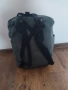 FJALLRAVEN kanken classic backpack - страхотна раница, снимка 6