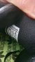Чисто нови мъжки обувки Nike и adidas 42*, снимка 7