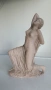 Еротична скулптура , снимка 7