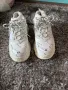 Маратонки balenciaga 43 , снимка 5