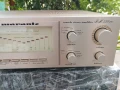 MARANTZ Console Stereo Amplifier PM 550 DC, снимка 5