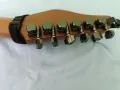 Jamstik MIDI Guitar , снимка 4