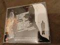 Продавам CD Рап атака 2 и 3, снимка 2