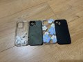 Кейс - Iphone 13 mini, снимка 2