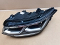 Фар за VW Tiguan Full LED IQ Light / Фарове ВФ Тигуан Фул ЛЕД, снимка 3