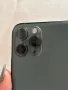 !!! Пълен комплект IPhone 11 Pro Max !, снимка 7