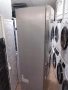 Иноксов комбиниран хладилник с фризер Бош Bosch А++ с две години гаранция!, снимка 7