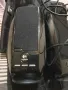 logitech s150, снимка 3