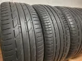 245/40/20 и 275/35/20 Bridgestone / пакет летни гуми, снимка 6