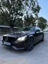 Mercedes Benz C180 *Distronic-LED*, снимка 2