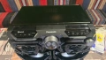 Аудио система Panasonic SC-AKX710, снимка 2
