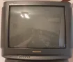 Телевизор Панасоник, снимка 1