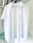 Бяла риза/блуза COS Швеция, снимка 1 - Ризи - 41429651