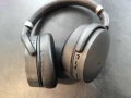 Слушалки Sennheiser HD 450BT, снимка 1