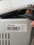 Тунер за цифрова телевизия Strong SRT 8215 HD DVB-T2, снимка 2