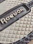 REEBOK - Оригинални цветни кецове , снимка 8