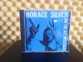 Horace Silver & The Jazz messengers, снимка 1