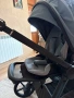     Espiro Miloo  Бебешка количка 2в1, снимка 9