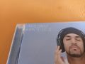 CRAIG DAVID, снимка 2