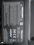 Телевизор hisense 32a5nq на Части , снимка 2