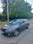 Mazda 3 1.6d Full, снимка 2