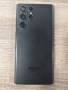 Samsung Galaxy S22 ultra 128gb/8gb, снимка 7