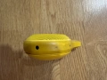портативна тонколона "JBL CLIP+", снимка 4
