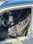 Vw golf 3 1.9 TDI 1z 1995 г. на части, снимка 9