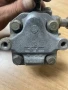 Хидравлична помпа 1J0 422 154 A ES VW за Фолцваген Голф 4 Бора Golf 4 Bora 1,9 tdi sdi, снимка 1