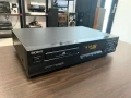 Компакт диск плеър Sony, снимка 4