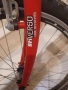 велосипед sprint verso 24, снимка 5