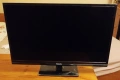 Телевизор Philips 24PFL3108 – 24" LED Full HD, снимка 1