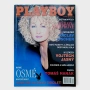 Списания Playboy , снимка 6