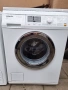 Продавам пералня Miele WDA 111 WCS, снимка 1
