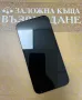 iPhone 14 Pro Max - 128 GB Space Black, снимка 3