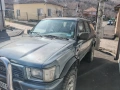 Toyota 4 runner, снимка 1