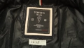 STANGATA ITALIA Jacket размер L мъжко зимно яке 22-25, снимка 15