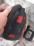 Къртач Hilti TE 1000-avr HI DRIVE , снимка 3