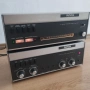 ReVox, снимка 11