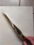 Ловен нож на ножар Николай от Варна , снимка 8