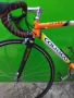 Продава се Colnago start alu +carbon, снимка 6