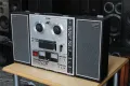 Sony TC-630, снимка 4